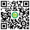 四川大学华西第二医院微博