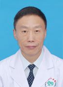 贺廷富