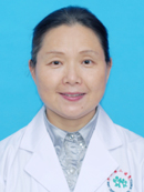 杨开选