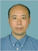白怀