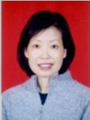 李虹