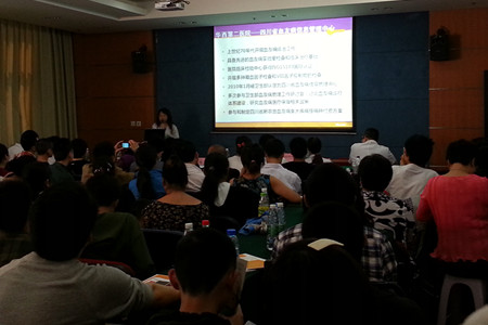 20130416_150331_副本.jpg