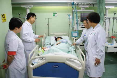 icu01225_conew1.jpg