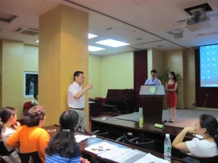 新生儿科照片 141.jpg