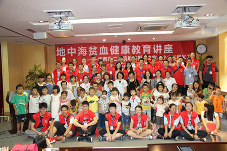 IMG_7000_副本.jpg