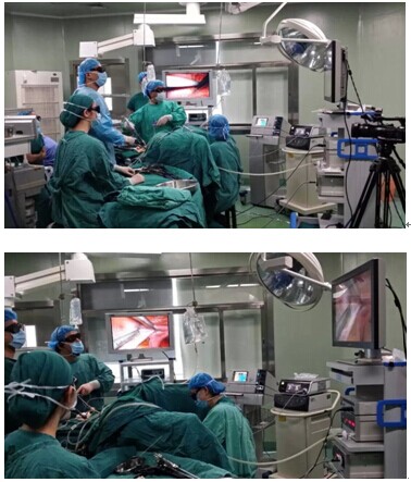 3D手术直播.jpg