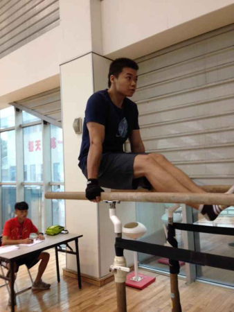 QQ图片20150901145213.jpg