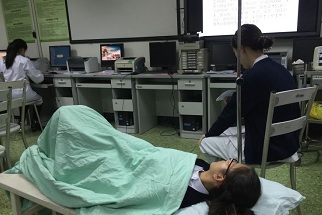 妇科情景模拟教学-3.jpg