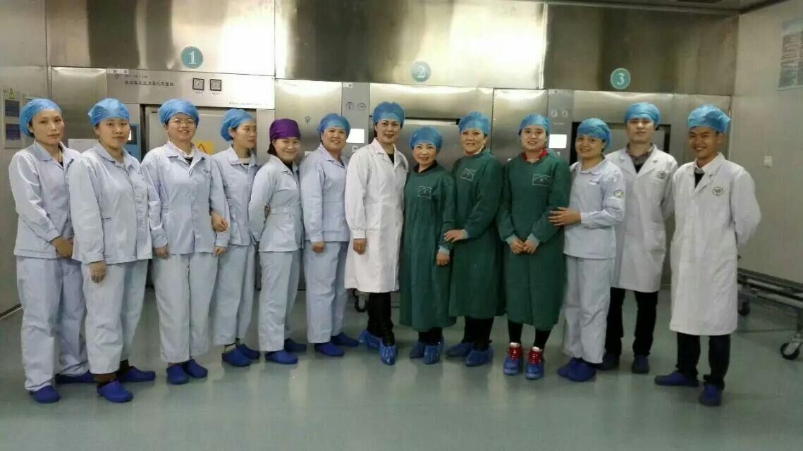 QQ图片20151218171826.jpg