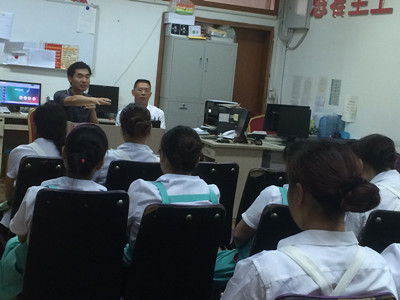 邓建军扫描 008_副本.jpg