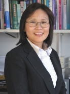 陈小章