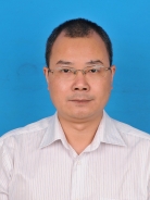 周斌