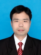 高林波