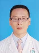 李雷