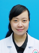 李莉