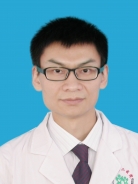 刘忠强