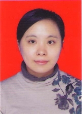 于萍