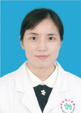 杨小芸