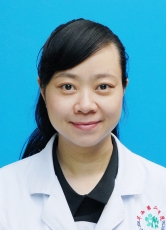 李莉