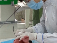生命难弃  尊重生命
