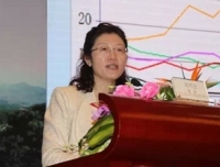 华西论道之产科危机重症的诊治规范及适宜技术