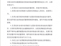 《四川省卫生计生委关于同意设方全省妇幼临床检验质量控制中心的复函》