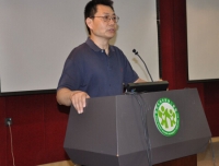 严肃行风，诚信合作，持续发展
——华西第二医院成功召开医学装备供应商大会
