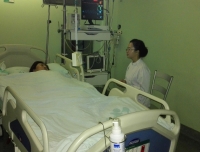 妇产科ICUl开展音乐疗法促进患者身心健康