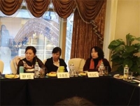 输卵管声学造影系列报道之三——输卵管超声造影临床价值研讨会圆满落幕