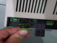 发挥特长为临床科室节约运行成本