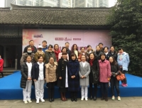 “健康进社区 送爱暖寒冬”特别义诊活动圆满结束
