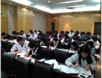 提高安全意识，强化特种设备的使用安全管理