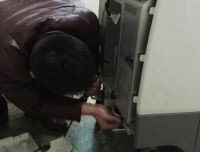 迅速响应，为临床保驾护航
