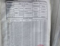 锦江院区一期工程项目建设进展简讯（二十四）