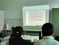 医学装备保障部、医务部联合推进高值耗材的使用监管工作