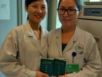 医学装备保障部开展特种设备作业人员证培训考核