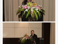 呵护妇女生殖健康，经验共享交流
 ——记我院PAC团队接待全国20多家医院参观 

