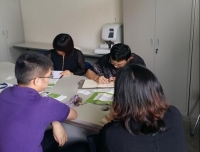 深入落实技术细节,确保项目顺利实施