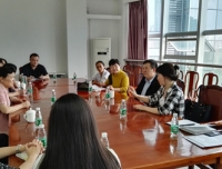 华西医学中心多院配合、多科协作、创造希望与奇迹——我院儿童重症医学科联合华西医院、华西口腔医院共同救治危重患儿