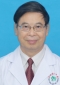 符仁义