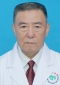 李钦伯