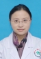 黄仲英
