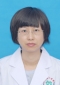 李蕾