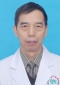罗国林