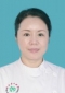 李德华