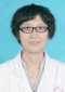 乔林