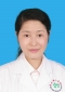 朱慧莉