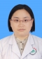 张静