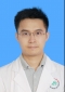 周圣涛