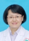 邢爱耘